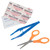 Performance Tool Roadside Assistance Kit (11 Piece) - W1557