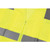 Performance Tool High-Visibility Reflective Safety Vest (L/XL Size) - W1580
