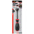 Performance Tool Brake Spring Compressor Tool - W158C