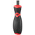 Performance Tool Brake Spring Compressor Tool - W158C