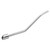 Performance Tool Brake Spring Installer - W159C