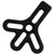 Performance Tool Harmonic Balancer Puller - W160