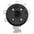 Performance Tool Spark Plug Gauge/Gap Tool - W162C