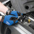 Performance Tool Spark Plug Gauge/Gap Tool - W162C