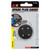Performance Tool Spark Plug Gauge/Gap Tool - W162C