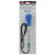 Performance Tool Professional Disc Style Diesel Exhaust Fluid (DEF) Tester - W16500