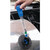 Performance Tool Professional Disc Style Diesel Exhaust Fluid (DEF) Tester - W16500