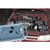 Performance Tool Professional Battery Tester - W1653C