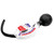 Performance Tool Easy-to-Read Scale and Pointer - W1656C