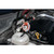 Performance Tool Easy-to-Read Scale and Pointer - W1656C