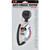 Performance Tool Easy-to-Read Scale and Pointer - W1656C