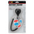 Performance Tool Deluxe Battery Tester with Easy-to-Read Scale and Pointer - W1657C