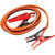 Performance Tool 6 Gauge 16' Battery Jumper Cables - 100% Copper Cable - W1668