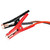 Performance Tool 6 Gauge 16' Battery Jumper Cables - 100% Copper Cable - W1668