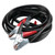 Performance Tool 2ga 20' 800 Amp Battery Jumper Cables - W1669