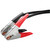 Performance Tool 2ga 20' 800 Amp Battery Jumper Cables - W1669