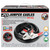 Performance Tool 2ga 20' 800 Amp Battery Jumper Cables - W1669