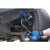 Performance Tool Brake Bleeder Vacuum Kit - W170C