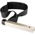 Performance Tool Heavy Duty Strap Filter Wrench up to 6" - W173C