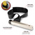 Performance Tool Heavy Duty Strap Filter Wrench up to 6" - W173C