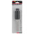 Performance Tool Heavy Duty Strap Filter Wrench up to 6" - W173C