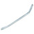 Performance Tool Drop Forged Steel 7" Long - W178C