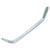 Performance Tool 9" Brake Spoon - W179C