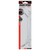 Performance Tool 9" Brake Spoon - W179C