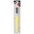 Performance Tool Parts Cleaning Brush - W197C