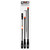 Performance Tool Pry Bar Set (5-Piece Set) - W2025
