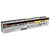Performance Tool Dent And Seal Puller Set (9-Piece Set) - W2029DB