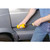 Performance Tool Dent And Seal Puller Set (9-Piece Set) - W2029DB
