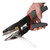 Performance Tool 3-in-1 Multi Power Cutting Tool - W2045