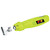 Performance Tool Compact Rechargeable Li-Ion Cordless Heat Gun - W2082