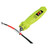Performance Tool Compact Rechargeable Li-Ion Cordless Heat Gun - W2082