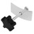 Performance Tool Disc Brake Pad Spreader - W209