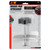 Performance Tool Disc Brake Pad Spreader - W209
