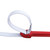Performance Tool 12" Aluminum Strap Wrench - W2150