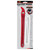 Performance Tool 12" Aluminum Strap Wrench - W2150