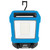 Performance Tool 120V 3000 Lumen LED Work Light - W2233