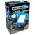 Performance Tool 120V 3000 Lumen LED Work Light - W2233