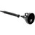 Performance Tool Flex Funnel with Handle (2-Piece) - W227