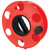 Performance Tool 150' Capacity Cord Reel - W2274