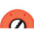 Performance Tool 150' Capacity Cord Reel - W2274