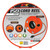 Performance Tool 150' Capacity Cord Reel - W2274