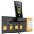 Performance Tool 120V Workbench Power Station with LED Worklights - W2279