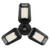 Performance Tool Energy Efficient 6500+ Lumen LED Ceiling Light - W2284