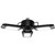 Performance Tool Energy Efficient 6500+ Lumen LED Ceiling Light - W2284