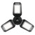 Performance Tool Energy Efficient 6500+ Lumen LED Ceiling Light - W2284