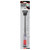 Performance Tool 12" Extended Razor Scraper with Blades - W233